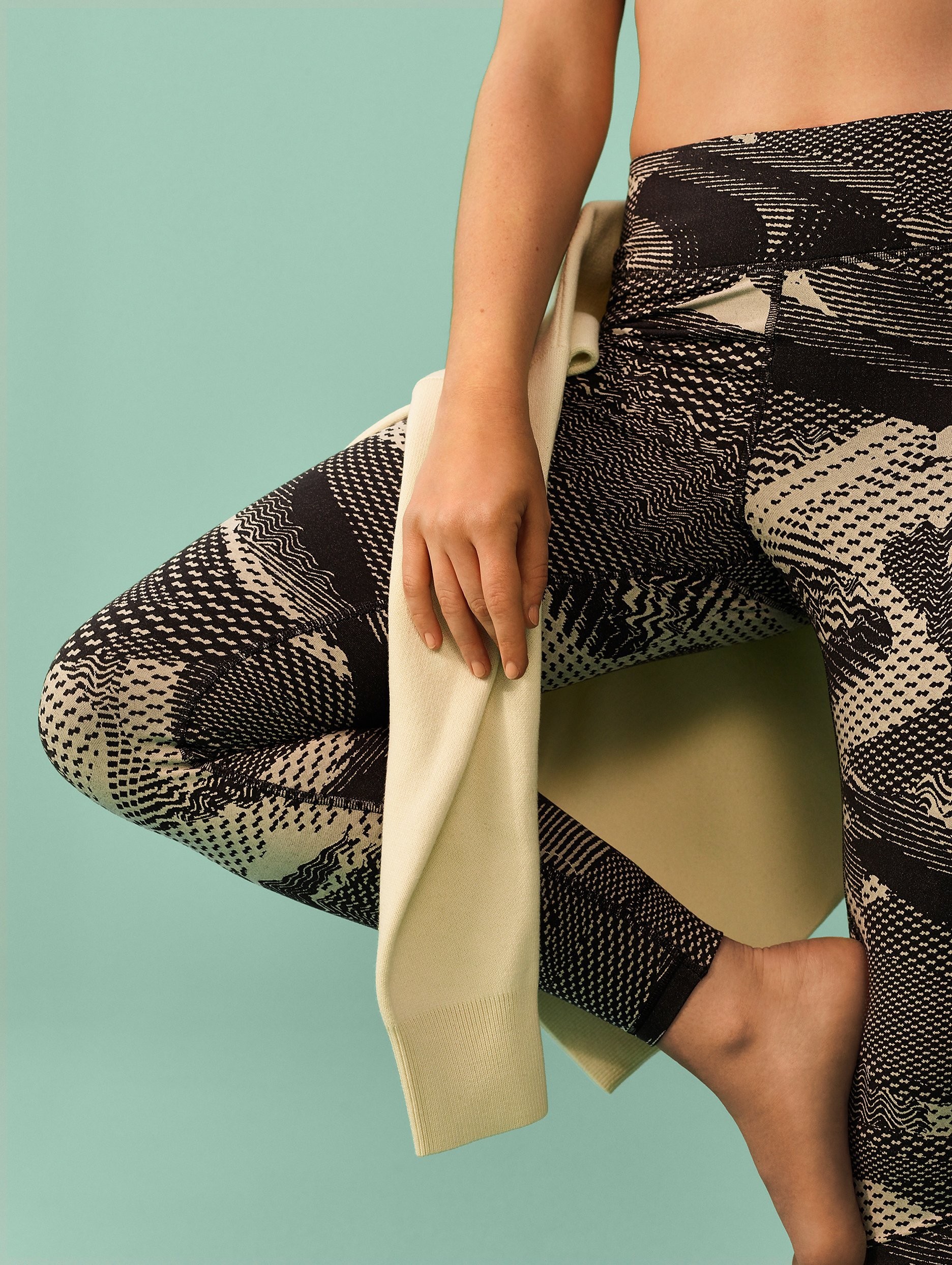 20 ways to wellbeing in 2020