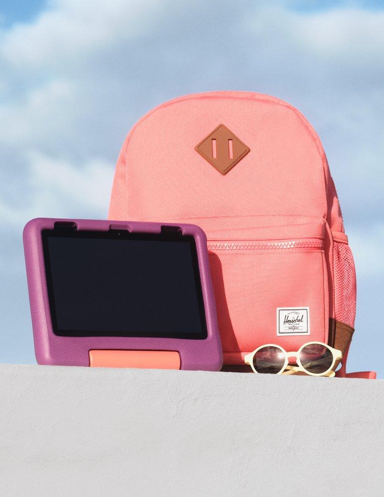 Travel Accessories
