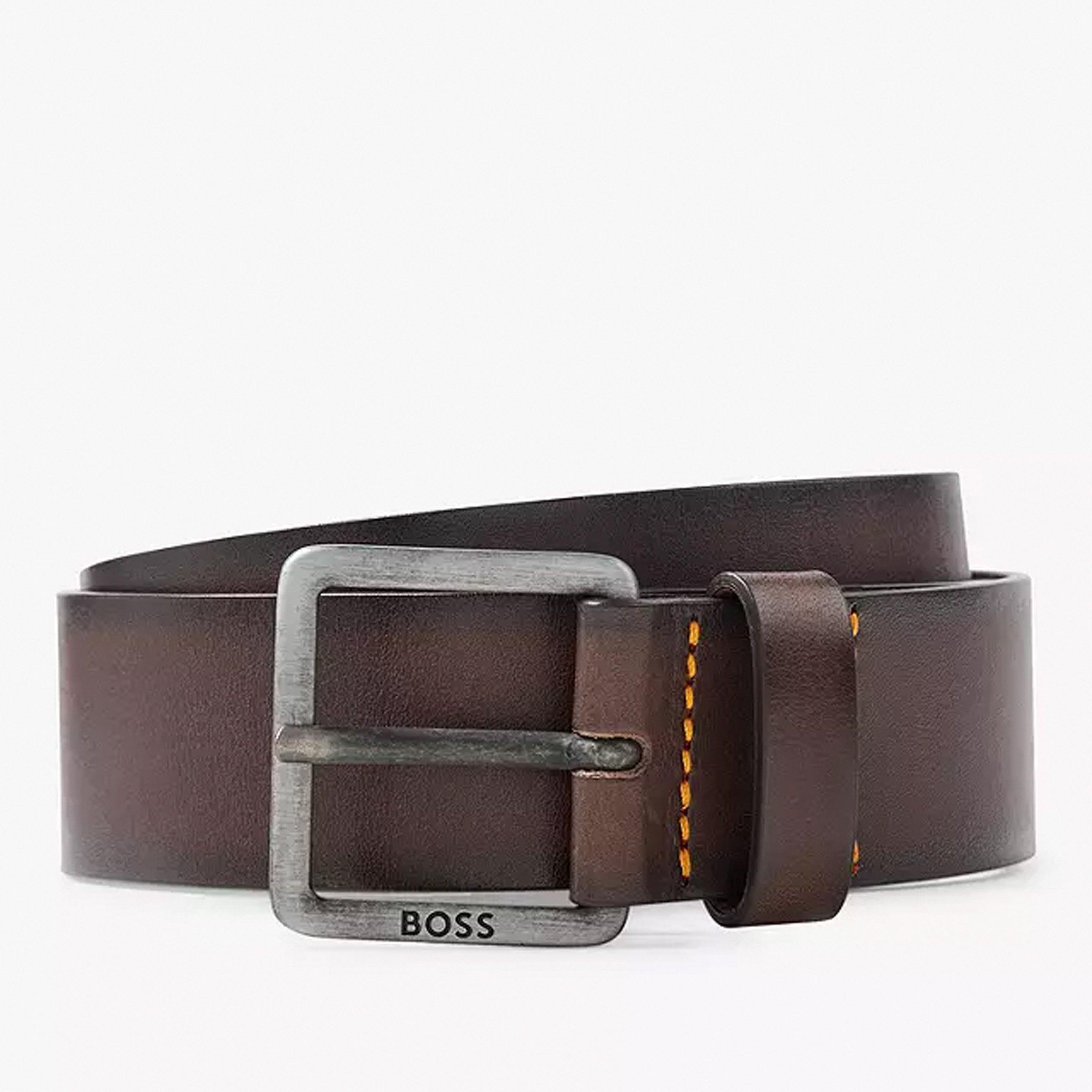 Branded belts at lowest price hot sale