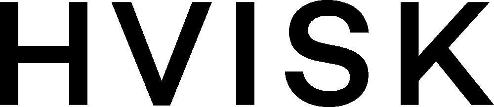 HVISK