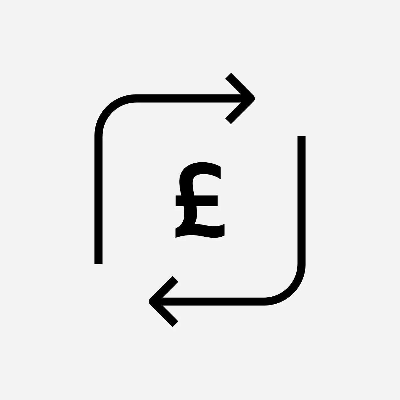 icon payment plans