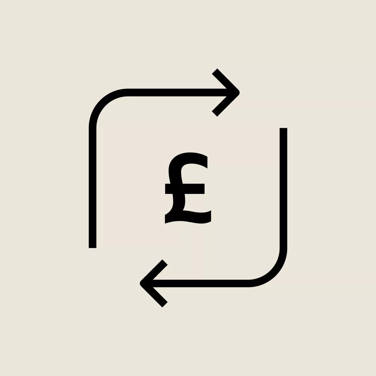 Payment plan icon