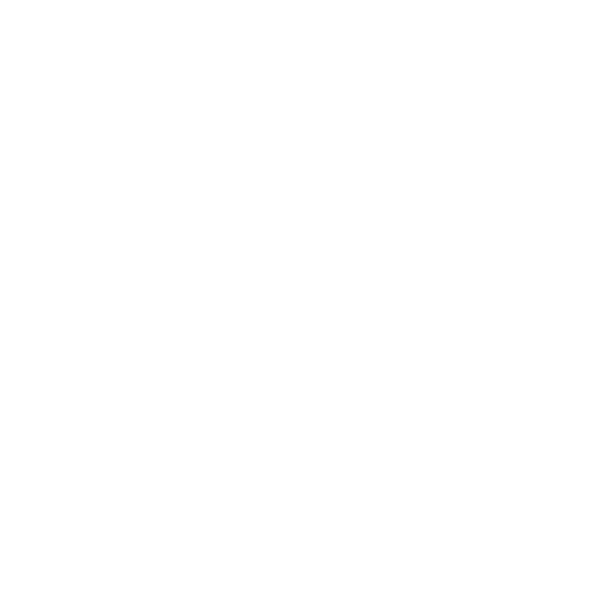 gift icon