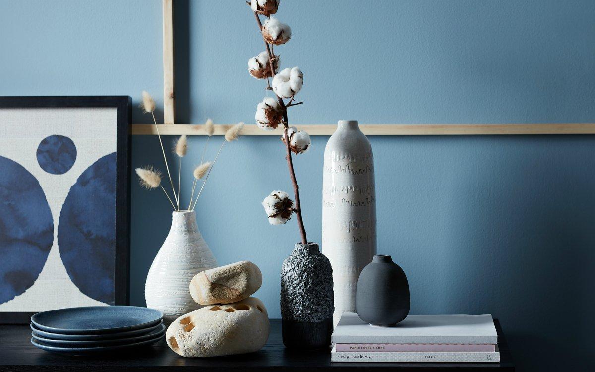 ink blue decorating tips