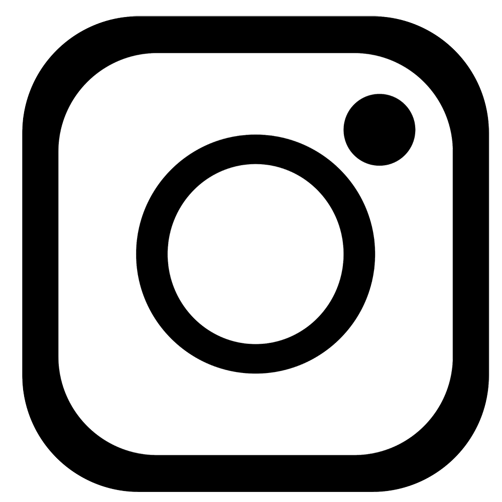 Instagram logo