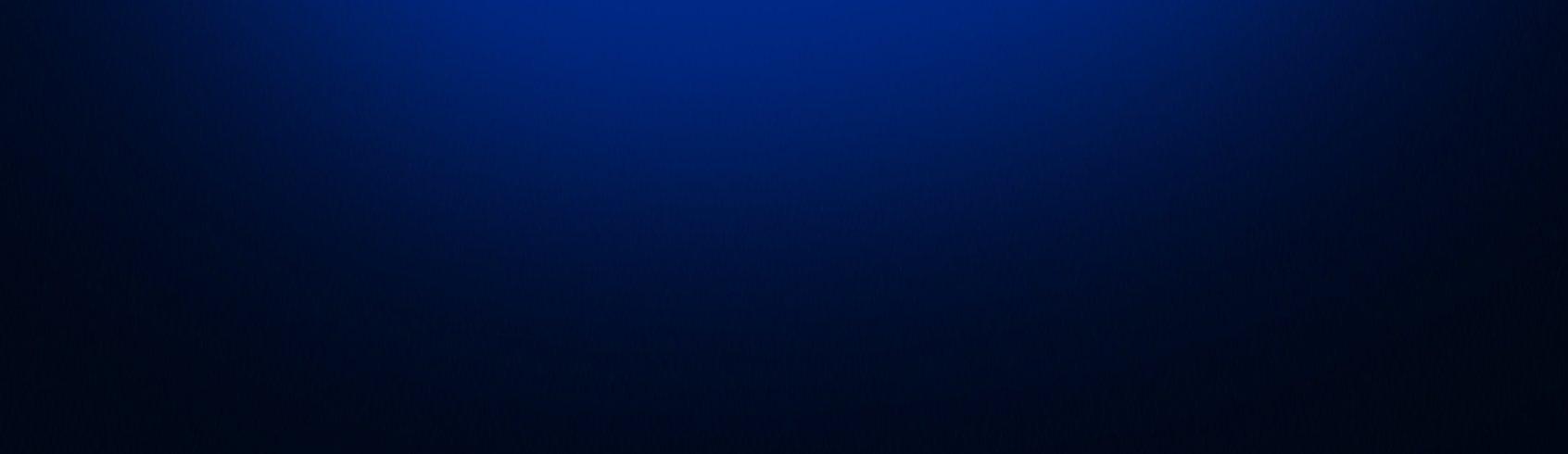 background blue