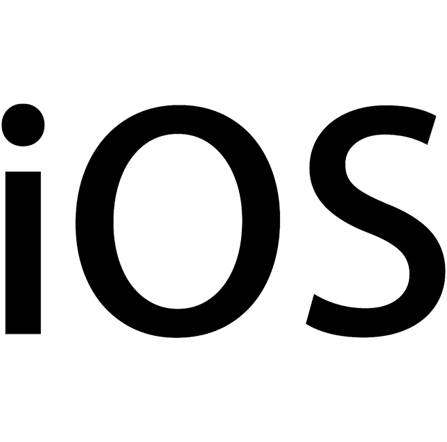 ios