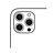 iPhone 3-camera logo