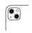 iPhone 2-camera logo