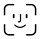 Face ID logo