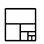 Smart performance icon