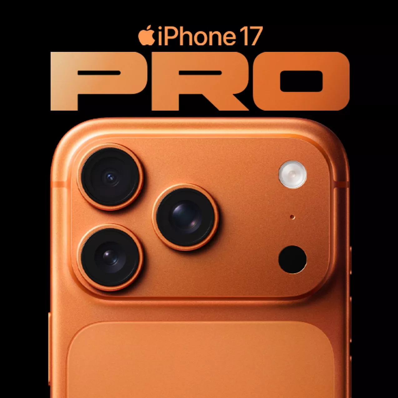 iphonepro15