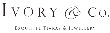 Ivory & Co.