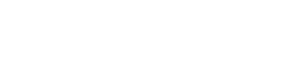 Ivyline logo