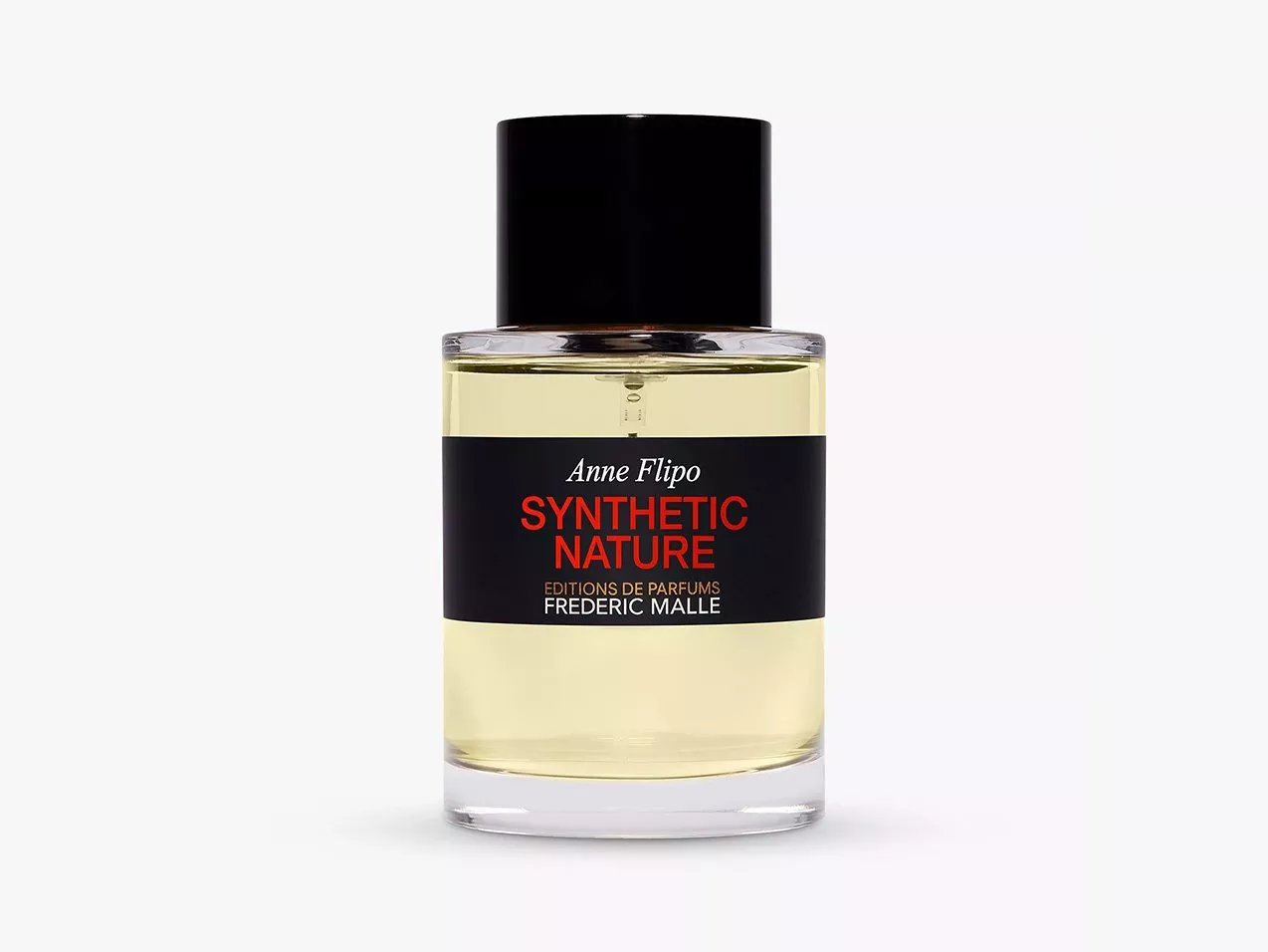 Frederic Malle Eau de Parfum