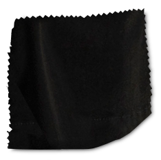 John Lewis & Partners Denim - The Flared Jean