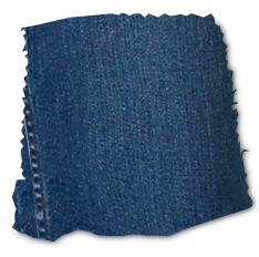 John Lewis & Partners Denim - The Cropped Jean