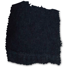 John Lewis & Partners Denim - The Tailored Jean
