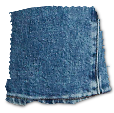 John Lewis & Partners Denim - The Cropped Flare Jean