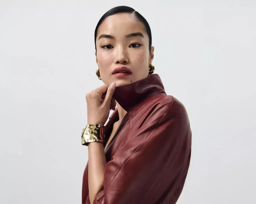 The jewellery brands to know at John Lewis