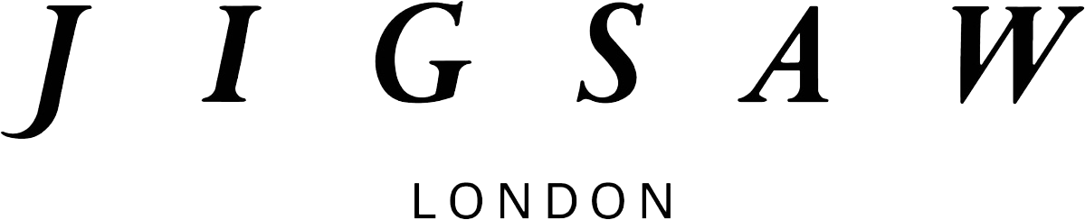 Jigsaw logo