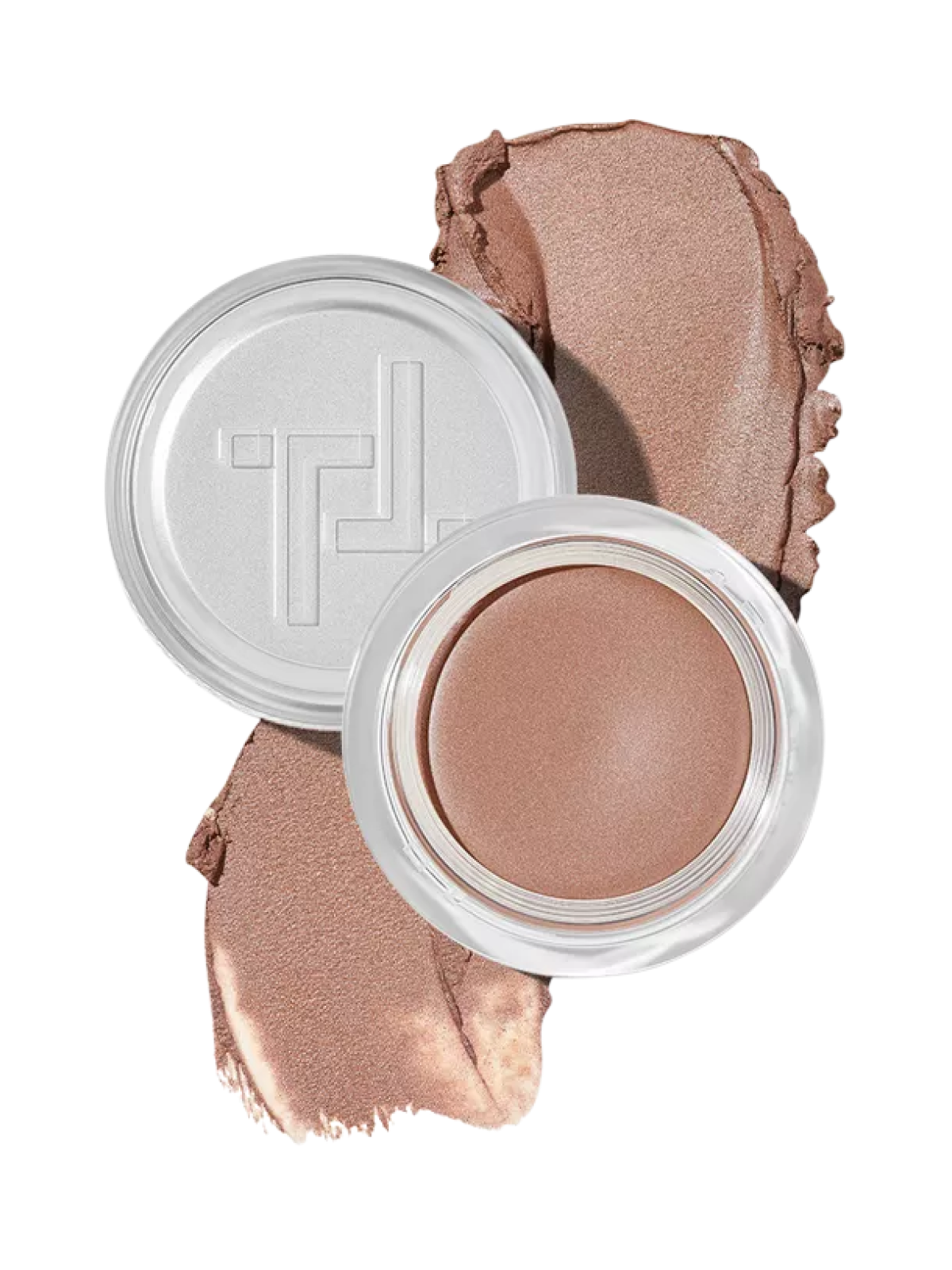 Trinny London Eye2Eye Eyeshadow Wisdom