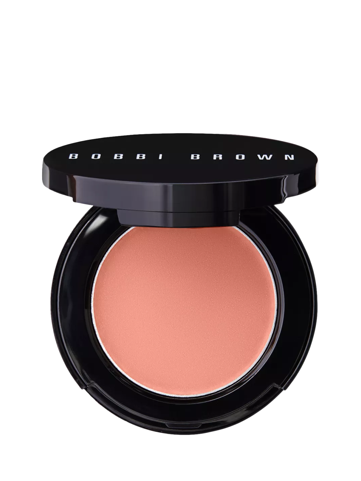 Bobbi Brown Pot Rouge for Lips and Cheeks, Powder Pink