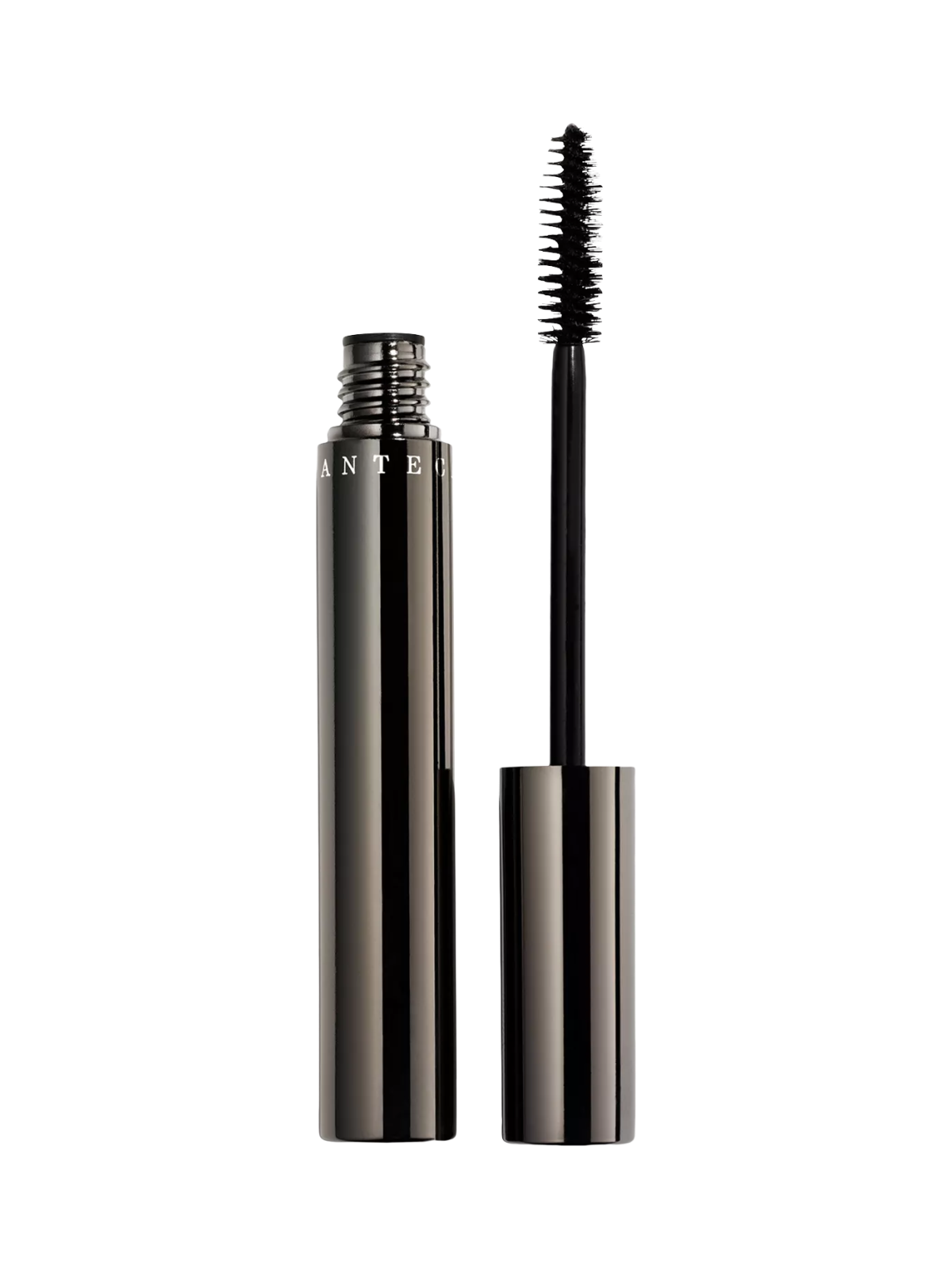 Chantecaille Faux Cils Mascara