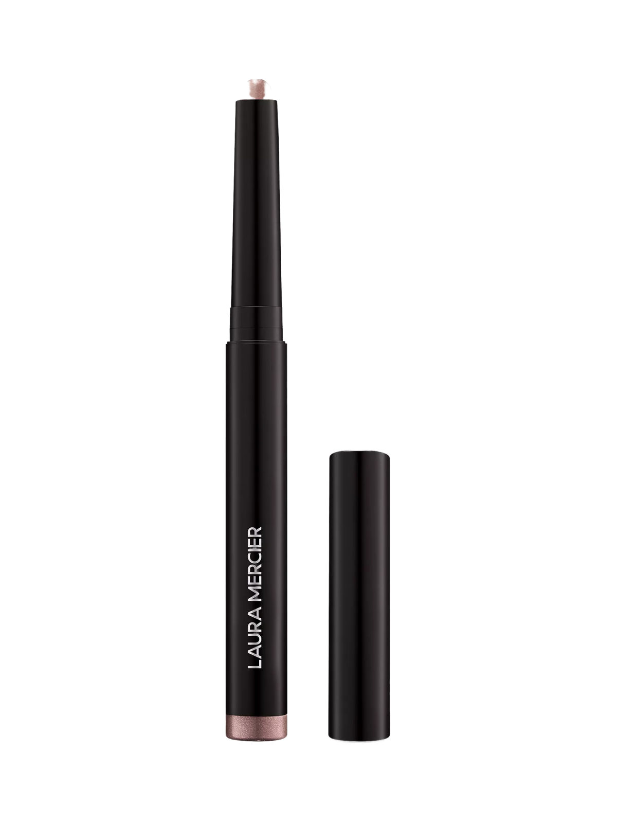 Laura Mercier Caviar Stick Eyeshadow Shimmers Strapless