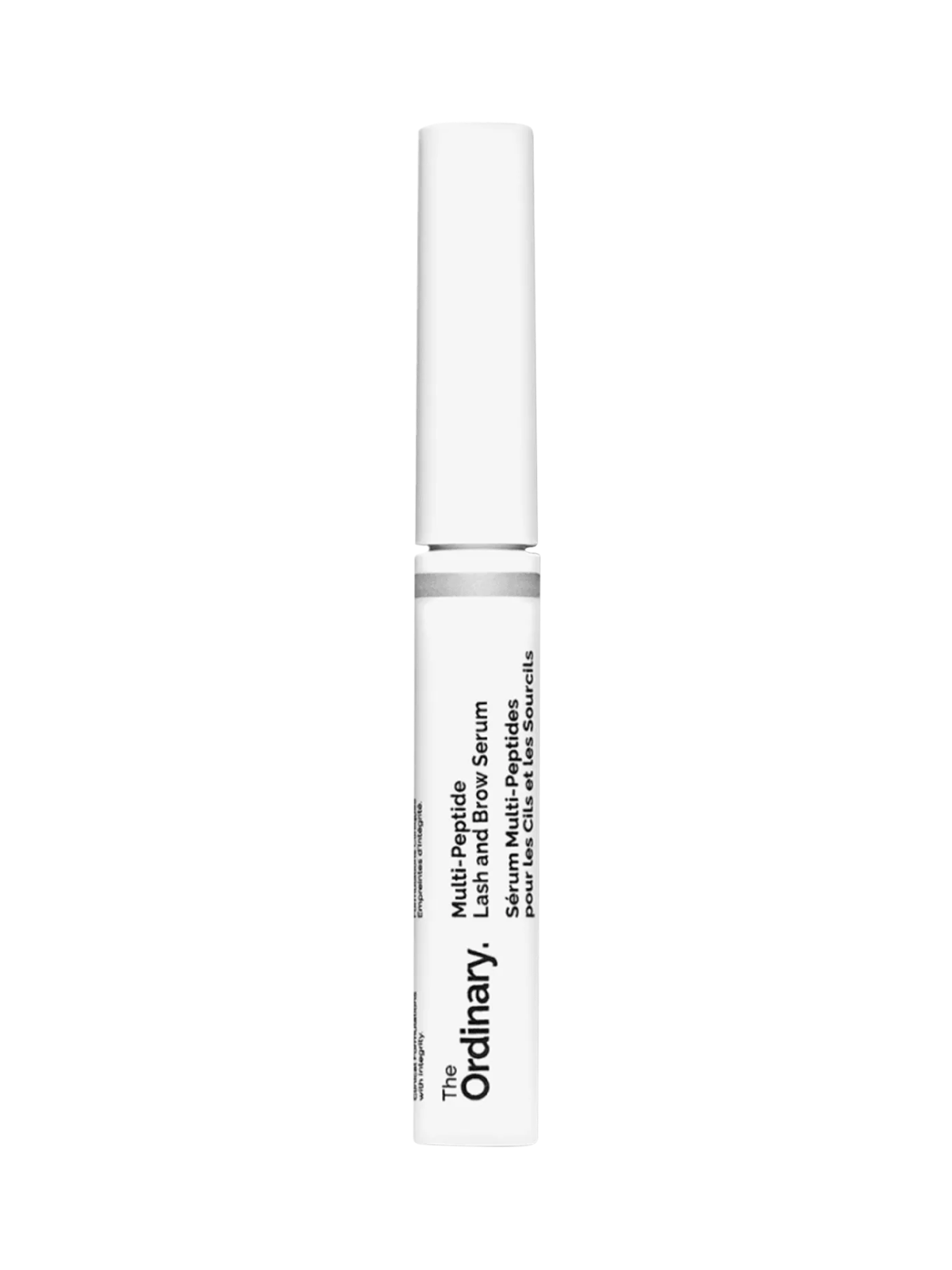 The Ordinary Multi-Peptide Lash and Brow Serum