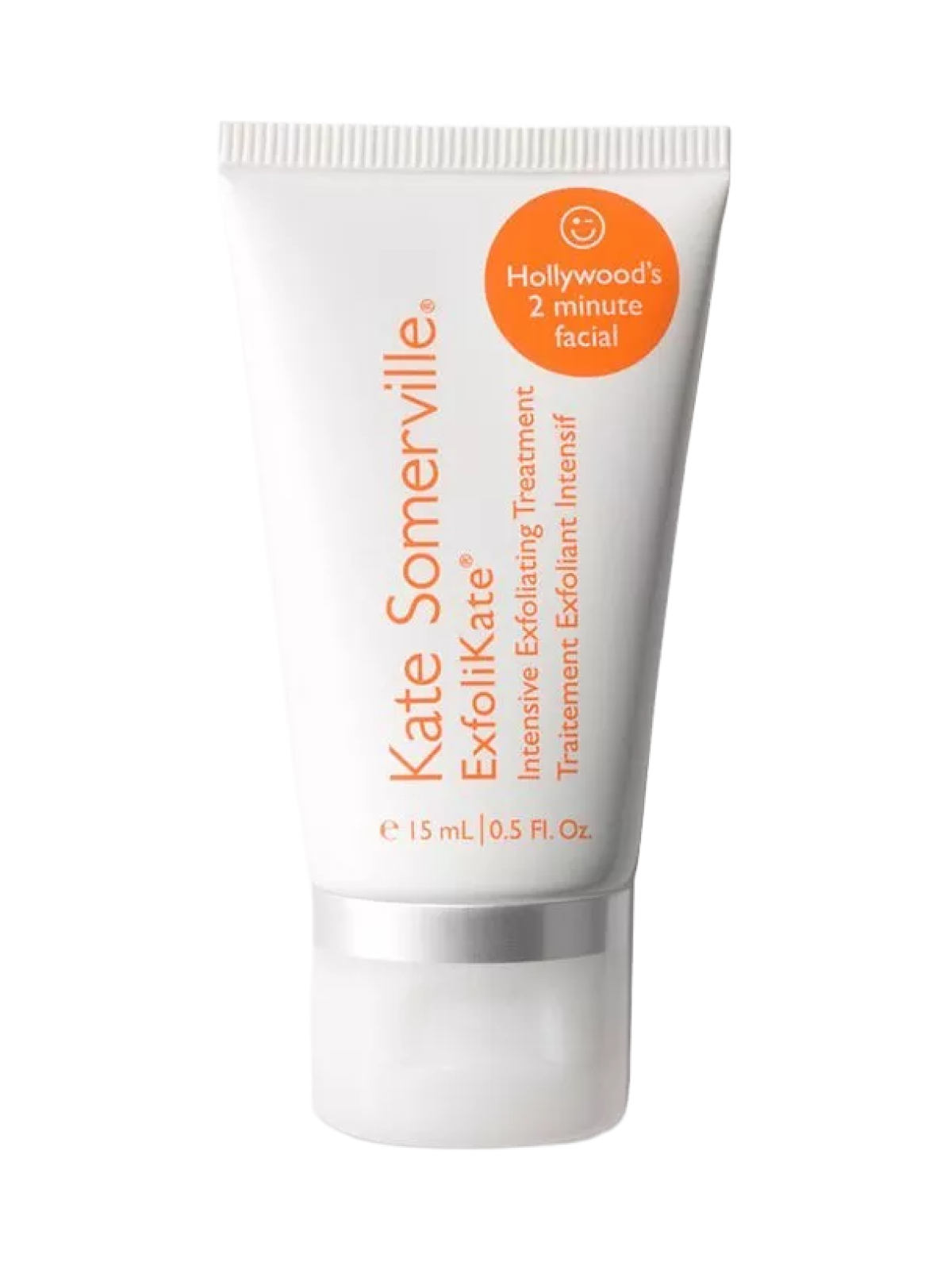 Kate Somerville ExfoliKate® Intensive Exfoliating Treatment 15ml