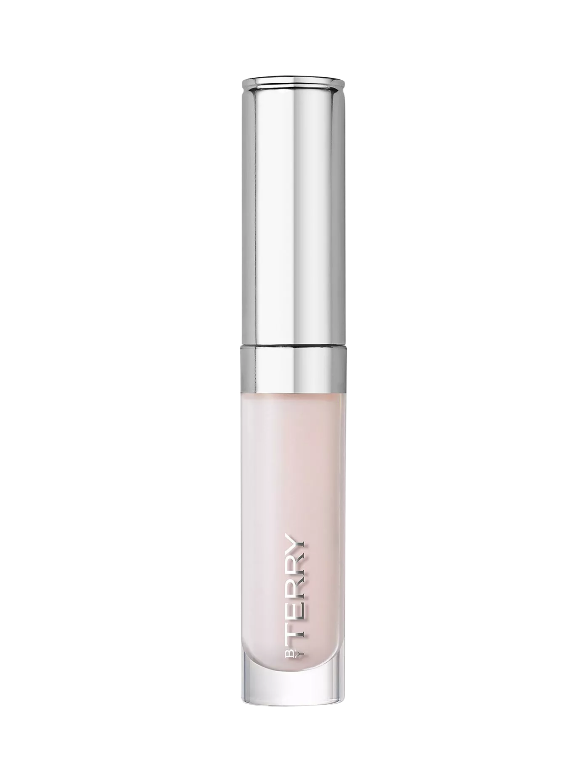 BY TERRY Baume de Rose Liquid Lip Balm 2.5ml