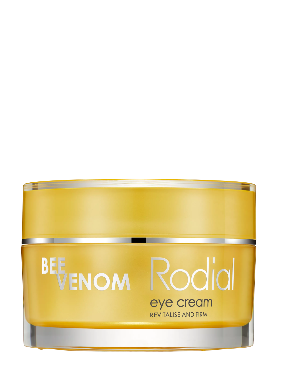Rodial Bee Venom Eye Cream