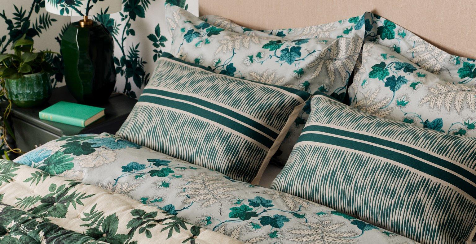 Bedding