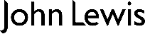John Lewis logo