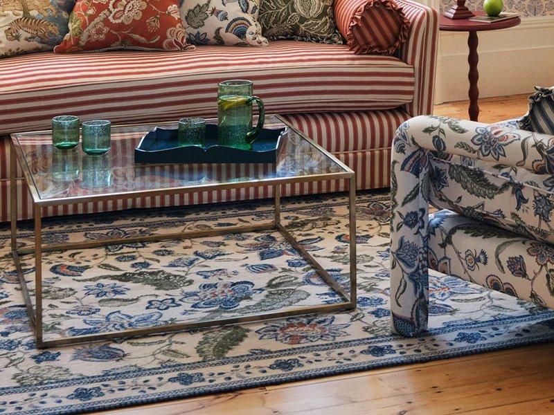 Rugs