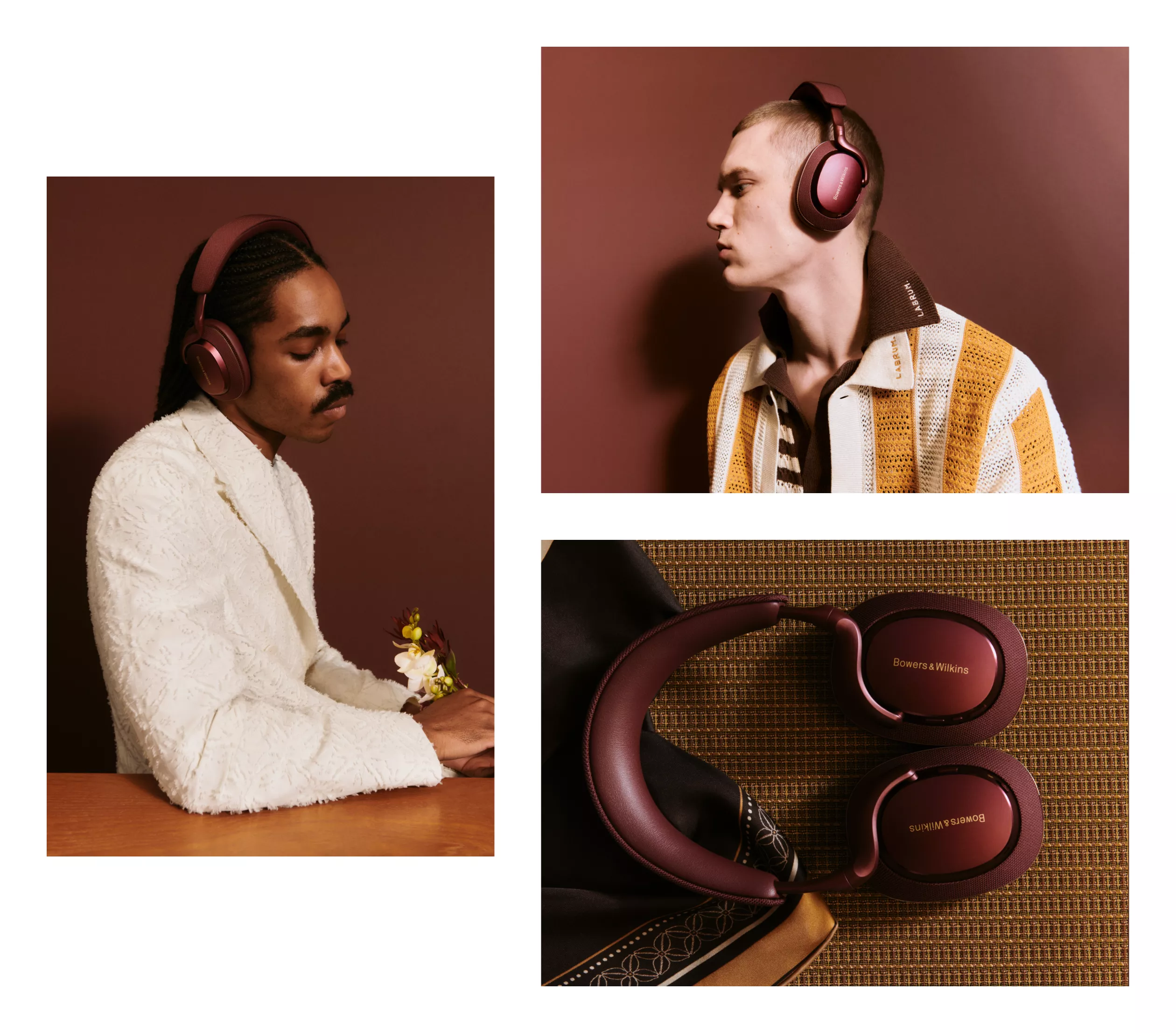 jlxlabrum-editorial-image03-170425