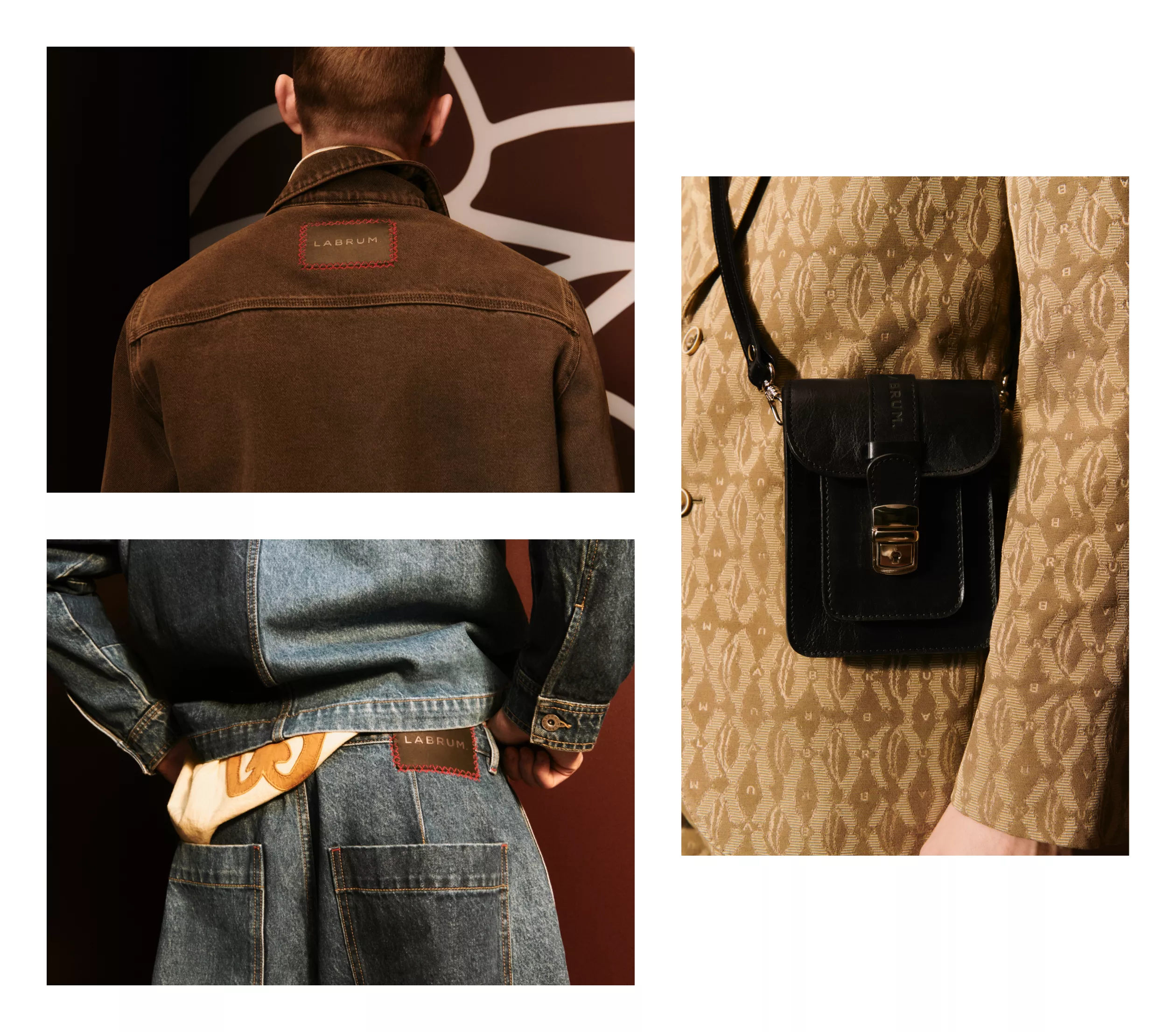 jlxlabrum-editorial-imageV3-170425