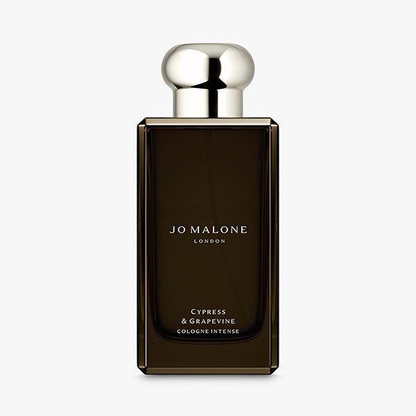 Jo Malone London Cypress & Grapevine Cologne Intense