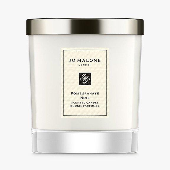 Jo Malone London Cypress & Grapevine Cologne Intense