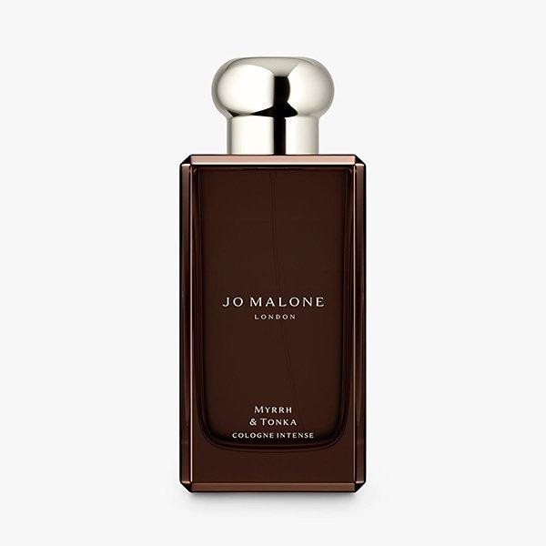 Jo Malone London Pomegranate Noir Cologne