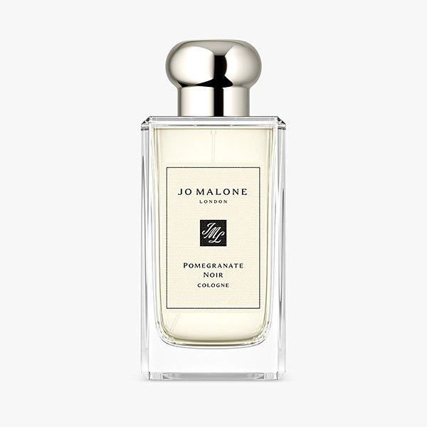 Jo Malone London Pomegranate Noir Cologne