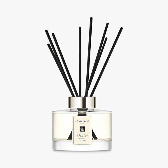 Jo Malone London English Pear & Freesia Scent Surround Reed Diffuser