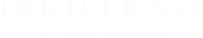 John Lewis & Partners logo