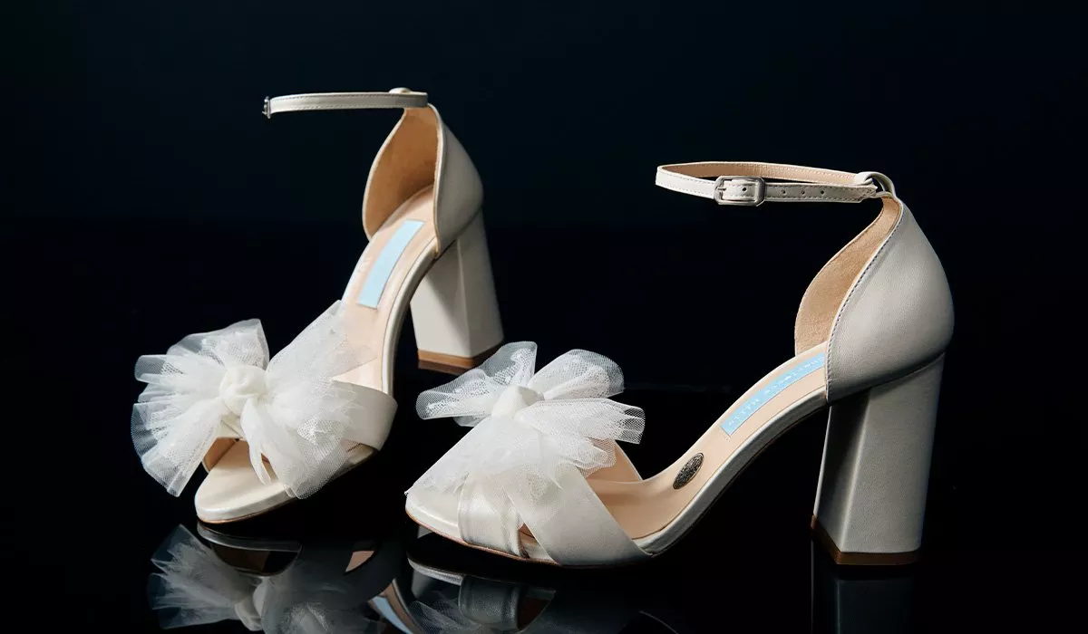  Specialist Dry Cleaning