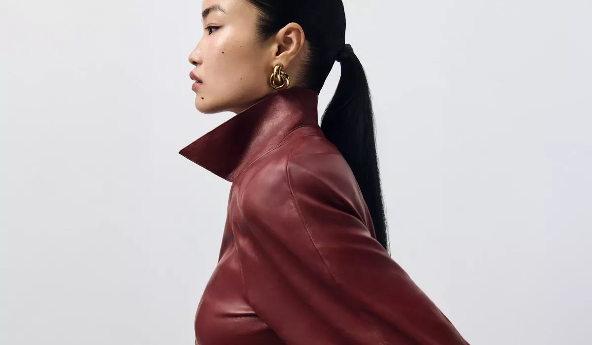 Suede & Leather Cleaning