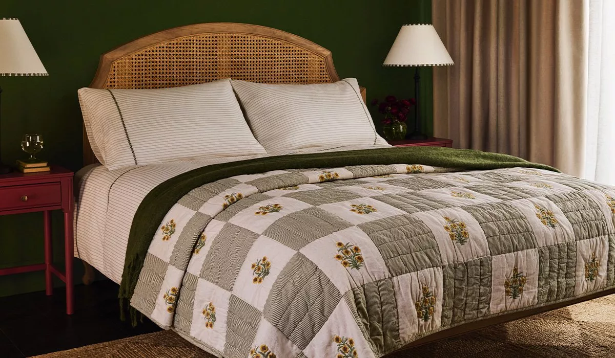  Duvet & Bedding Dry Cleaning