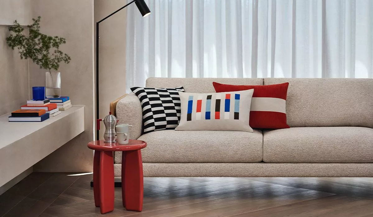 Home Furnishings Cleaning