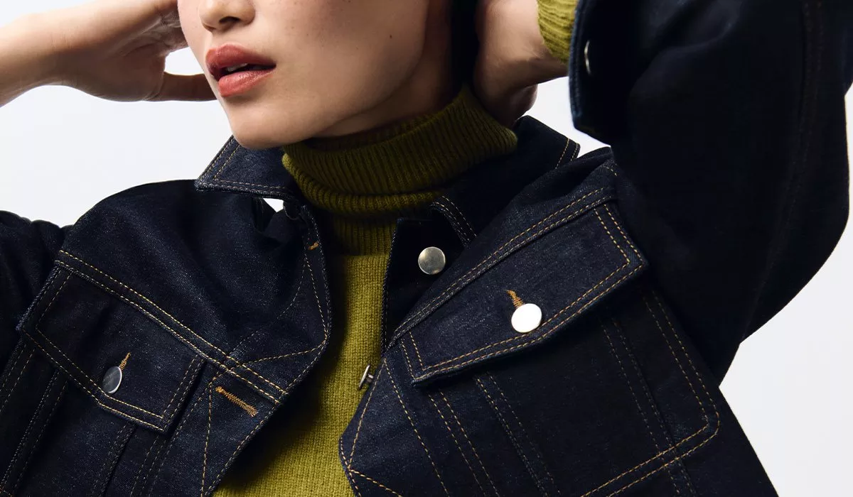 Repairs & Alterations