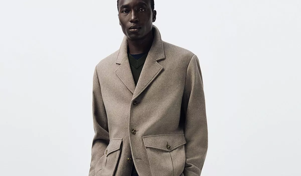  Everyday Dry Cleaning